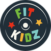 FitKidz